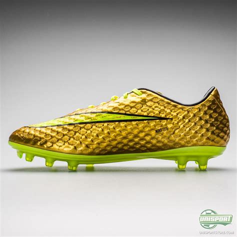 nike hypervenom phantom 3 images fake|nike hypervenom phantom 3 gold.